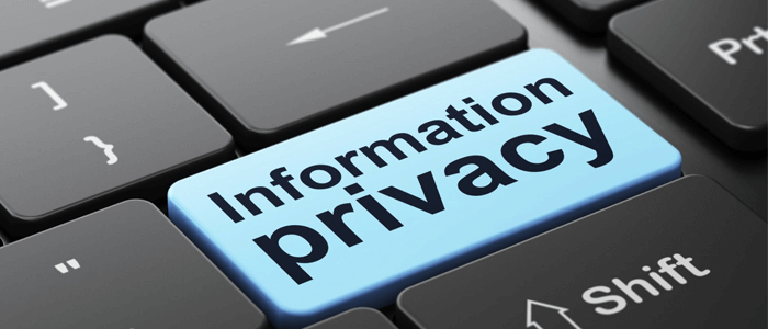 Политика конфиденциальности Bitrix