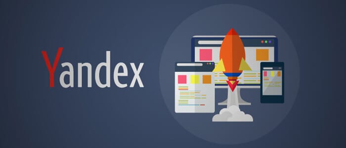 Яндекс Турбо-страницы