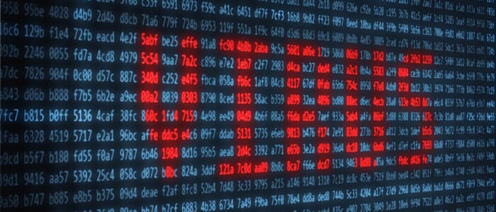 Запрет запуска исполняемых файлов