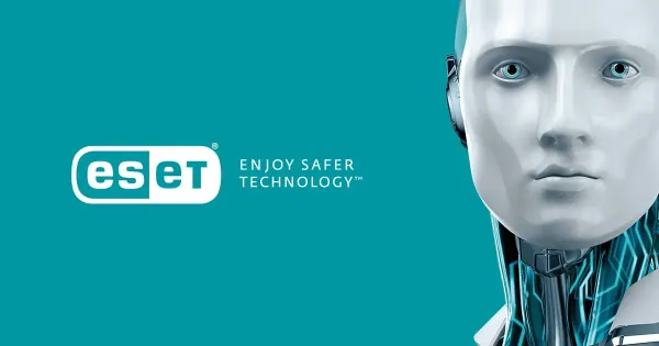 Свежие бесплатные ключи для ESET NOD32 на 2026