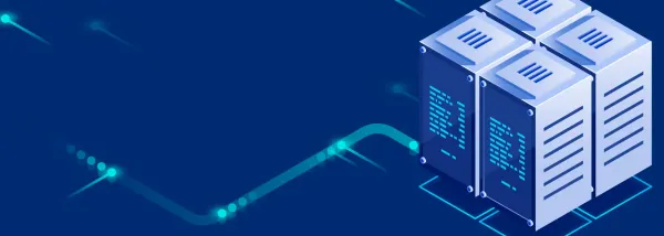 Ошибка выполнения потока в Effector Saver