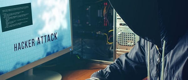 Вирус-шифровальщик Petya.A атаковал компьютерные сети крупных компаний в России и Ук