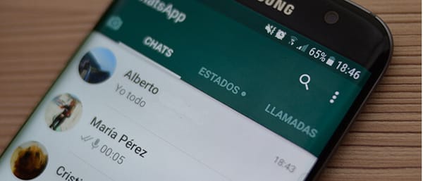 восстановить удаленные сообщения в Telegram и WhatsApp