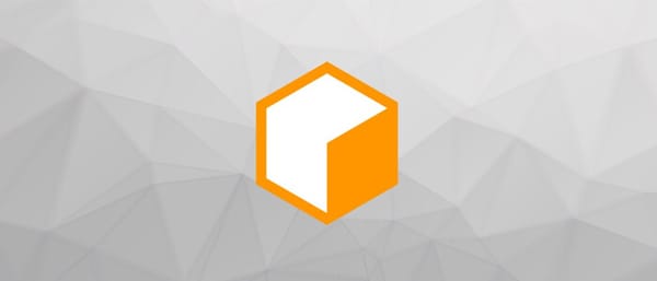 coinhive
