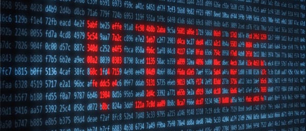 Запрет запуска исполняемых файлов