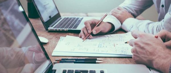 Поиск человека по номеру телефона