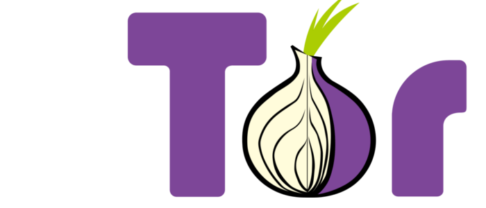 TOR в браузере Google Chrome
