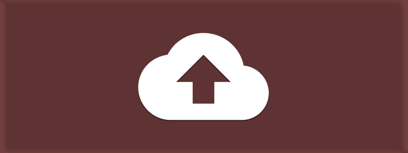 Effector Saver - программа для резервного копирования, бэкап 1С