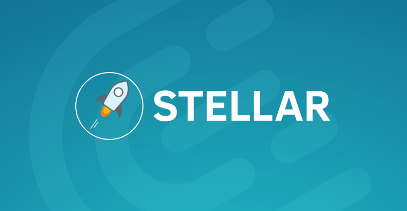 stellar xlm