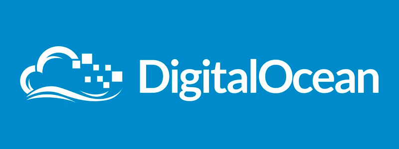 digitalocean