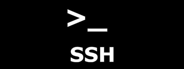 ssh-ключ