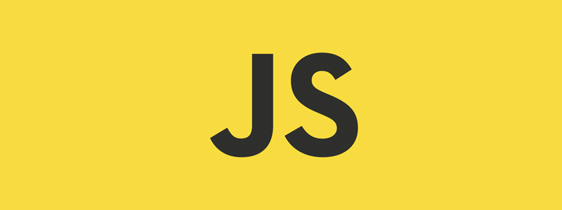 JavaScript